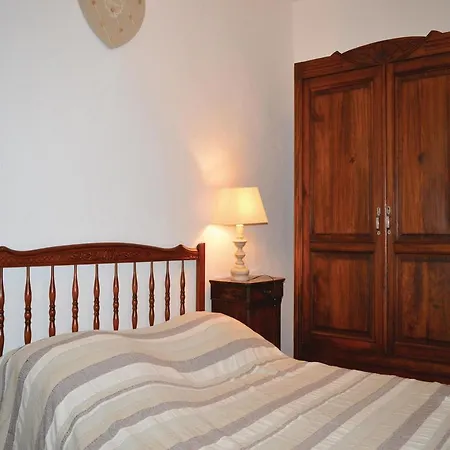 Διαμέρισμα Studio In Calcatoggio *